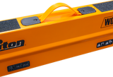 Triton TWH590 Workhorse Pack of 2
