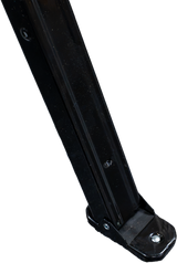 Triton TWH590 Workhorse Pack of 2