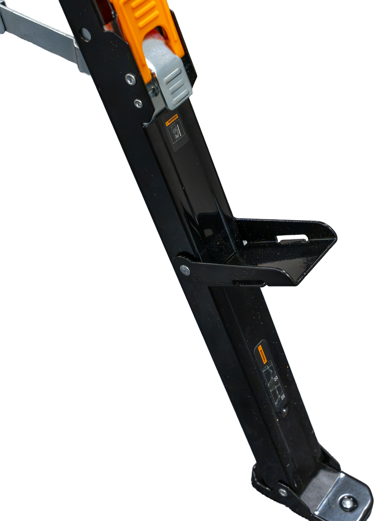 Triton TWH590 Workhorse Pack of 2