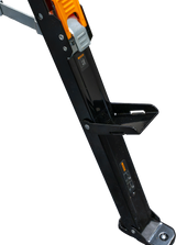 Triton TWH590 Workhorse Pack of 2