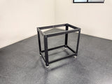 Torquata Workbench System 800 x 500 Workbench Stand Only