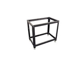 Torquata Workbench System 800 x 500 Workbench Stand Only