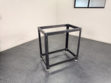 Torquata Workbench System 800 x 500 Workbench Stand Only
