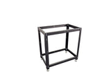 Torquata Workbench System 800 x 500 Workbench Stand Only