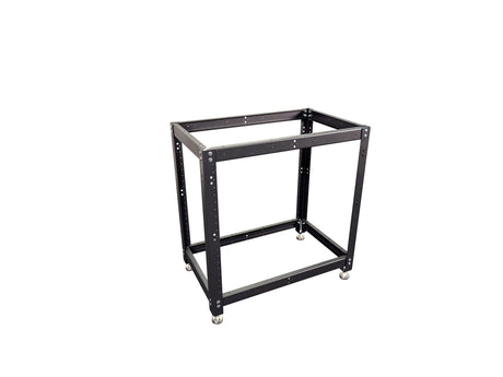 Torquata Workbench System 800 x 500 Workbench Stand Only