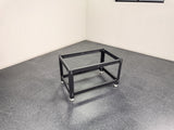 Torquata Workbench System 800 x 500 x 450 H Assembly & Machine Stand Only