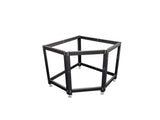 Torquata Workbench System Corner Kit Stand Only