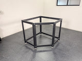 Torquata Workbench System Corner Kit Stand Only