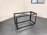 Torquata Workbench System 1100 x 500 Workbench Stand Only