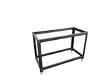 Torquata Workbench System 1100 x 500 Workbench Stand Only