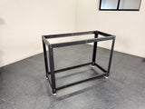 Torquata Workbench System 1100 x 500 Workbench Stand Only