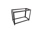 Torquata Workbench System 1100 x 500 Workbench Stand Only