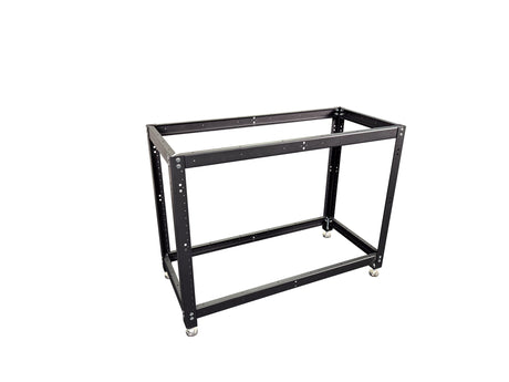 Torquata Workbench System 1100 x 500 Workbench Stand Only