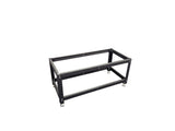 Torquata Workbench System 1100 x 500 x 450 H Assembly & Machine Stand Only