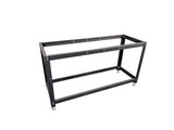 Torquata Workbench System 1400 x 500 Workbench Stand Only