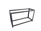 Torquata Workbench System 1400 x 500 Workbench Stand Only