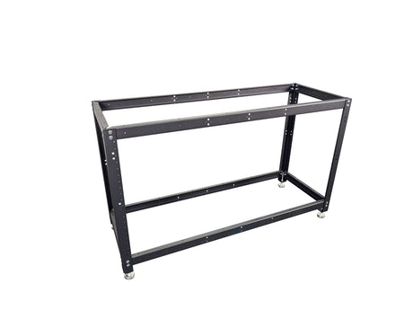 Torquata Workbench System 1400 x 500 Workbench Stand Only