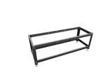 Torquata Workbench System 1400 x 500 x 450 H Assembly & Machine Stand Only