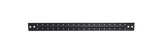 Torquata Workbench System Set of 2 Centre Supports