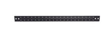 Torquata Workbench System Set of 2 Centre Supports