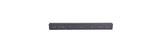 Torquata Workbench System Set of 2 Drawer or Shelf Rails