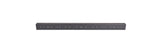 Torquata Workbench System Set of 2 Drawer or Shelf Rails