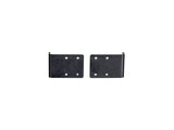 Torquata Workbench System Set of 2 Hinge Brackets