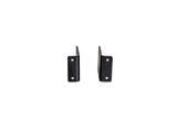 Torquata Workbench System Set of 2 Hinge Brackets