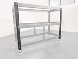Torquata Workbench System Set of 4 Legs
