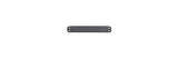 Torquata Workbench System Set of 2 Rails