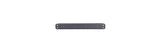 Torquata Workbench System Set of 2 Rails