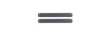 Torquata Workbench System Set of 2 Rails
