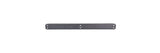 Torquata Workbench System Set of 2 Rails