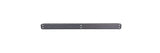 Torquata Workbench System Set of 2 Rails