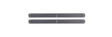 Torquata Workbench System Set of 2 Rails