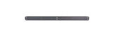 Torquata Workbench System Set of 2 Rails