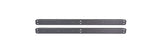 Torquata Workbench System Set of 2 Rails