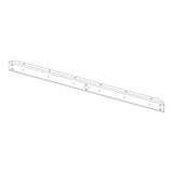 Torquata Workbench System Set of 2 Rails