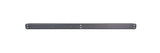 Torquata Workbench System Set of 2 Rails