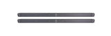 Torquata Workbench System Set of 2 Rails