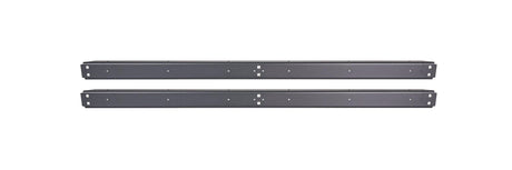 Torquata Workbench System Set of 2 Rails