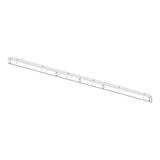 Torquata Workbench System Set of 2 Rails