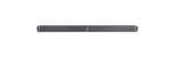 Torquata Workbench System Set of 5 Corner Shelf Rails