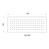 Torquata Workbench System Dog Hole Workbench Tops Maple