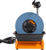 Triton TWSS8 120W Whetstone Sharpener 200mm