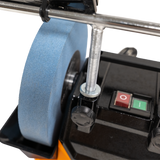 Triton TWSS8 120W Whetstone Sharpener 200mm