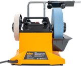 Triton TWSS8 120W Whetstone Sharpener 200mm