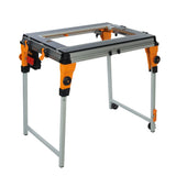 Triton TWX7CS002KIT Workcentre Contractor Saw Module Kit