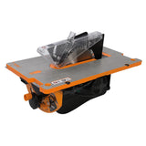 Triton TWX7CS002KIT Workcentre Contractor Saw Module Kit