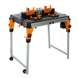 Triton TWX7RTKIT Workcentre Router Table Kit